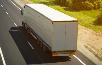 İstanbul ile Çermik Arası Parça Eşya Taşıma