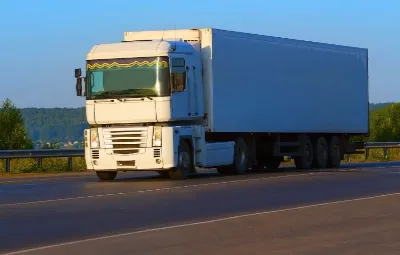 İstanbul ile Çermik Arası Öğrenci Eşyası Taşıma